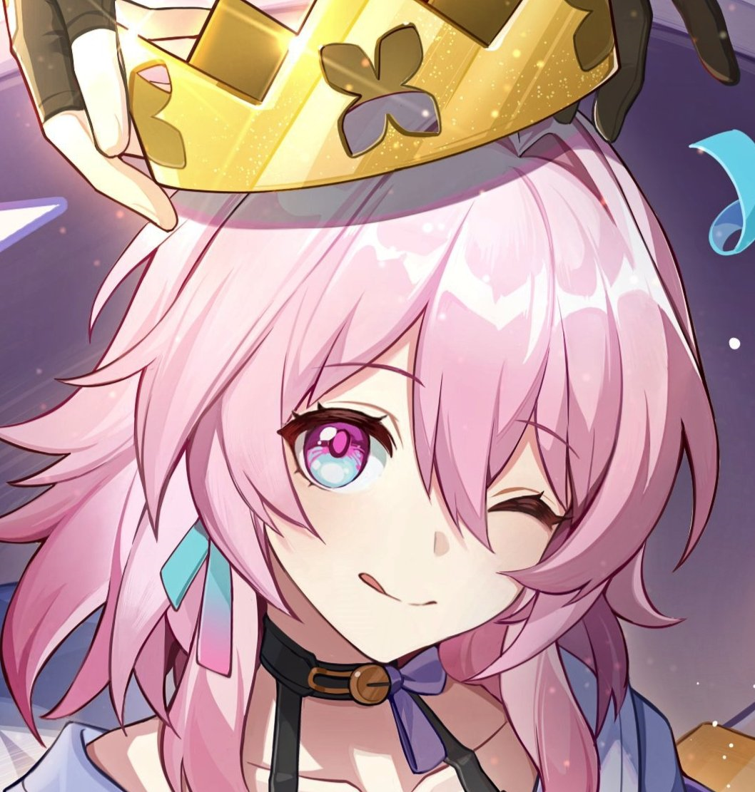 Situro