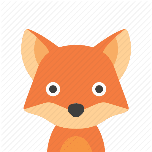 FlameHaze