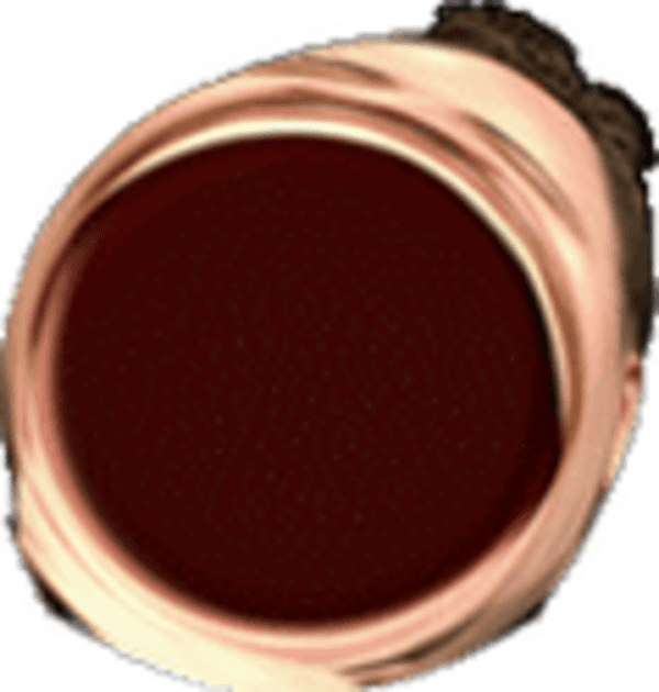 Leflo