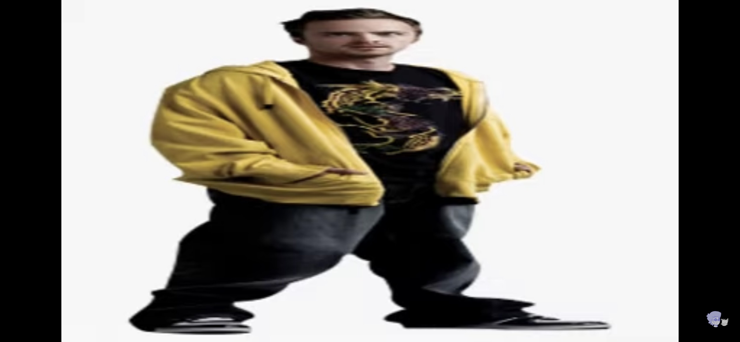 Chipsndip