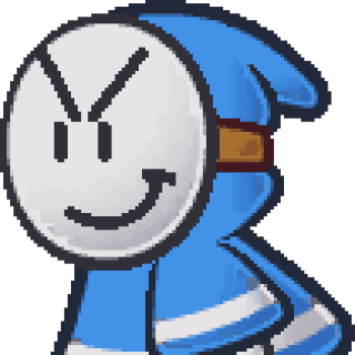 squidballs