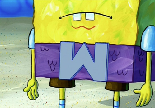 WumboVan