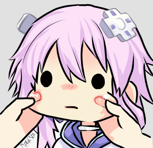 Moguchino