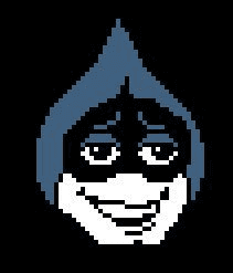 Baywolfe