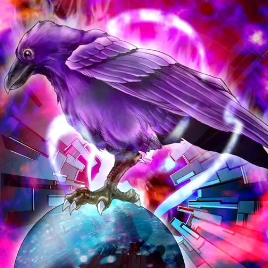 Physis