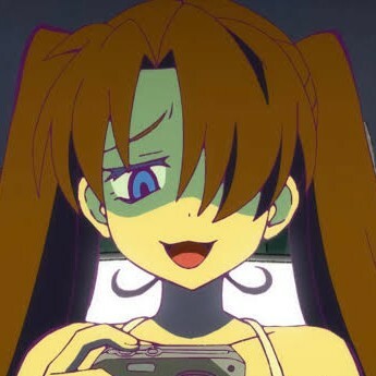 Magnatoon