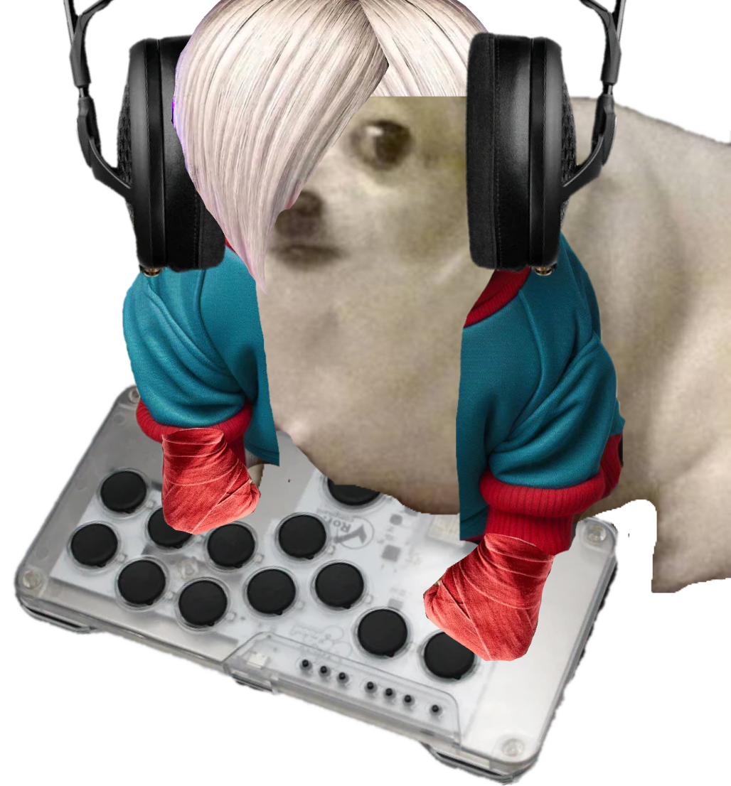puffa