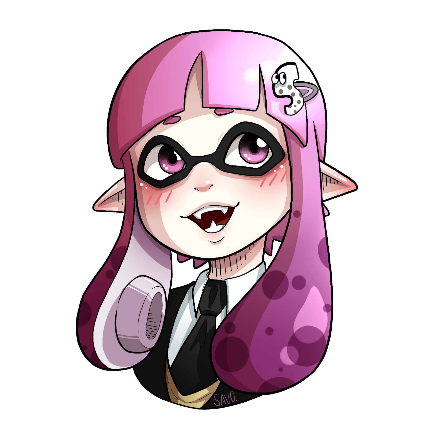 Atsuhiko