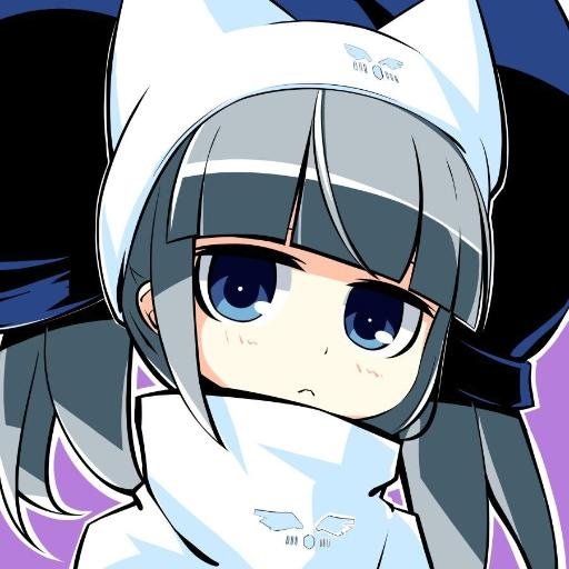 ponica