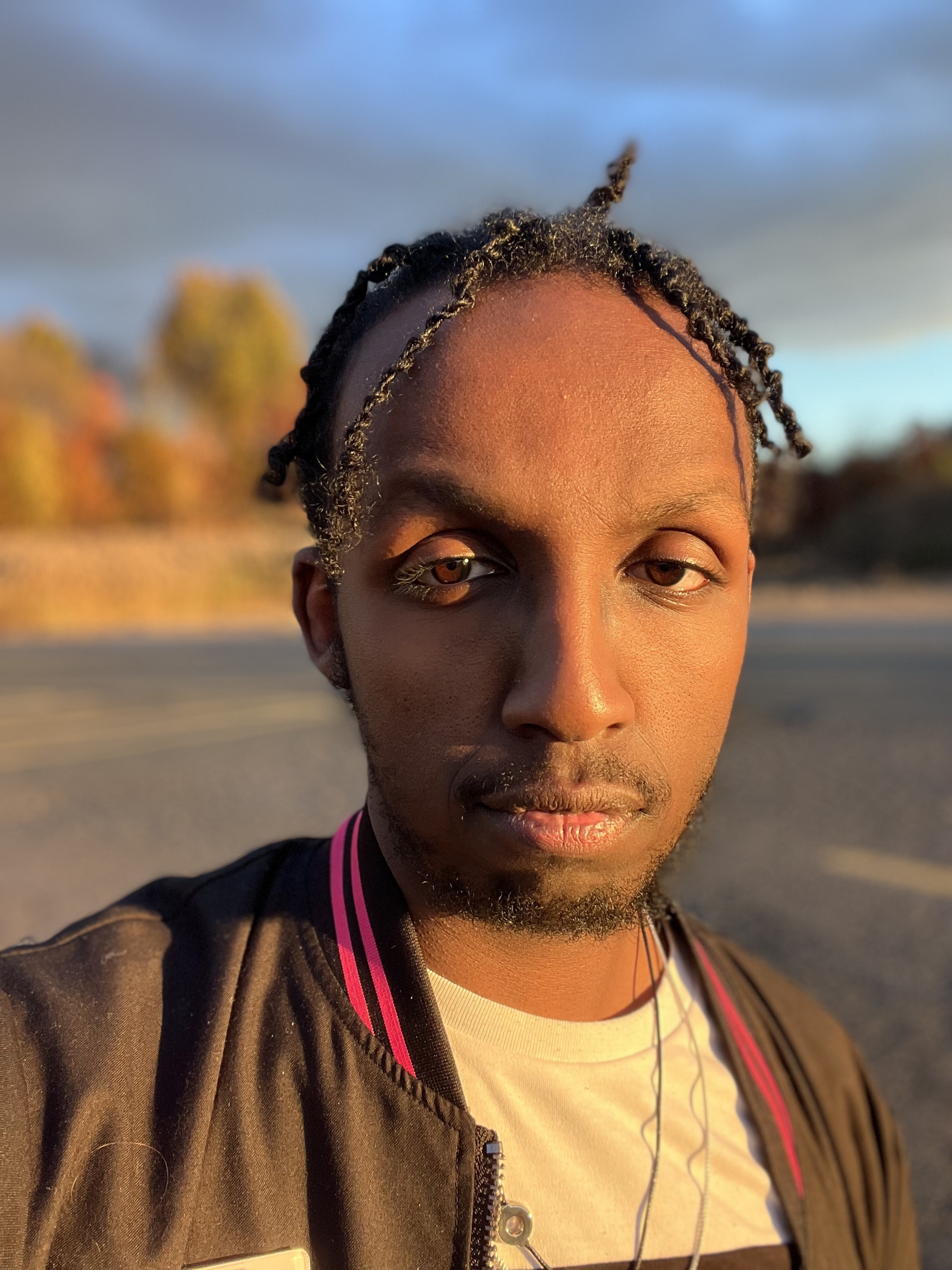 Samatar