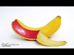 Banapple