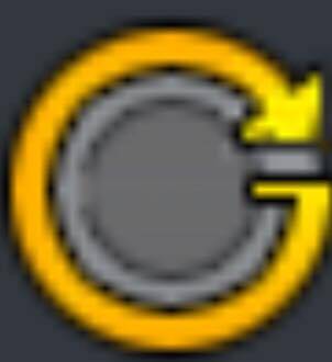 Tachi Gigas
