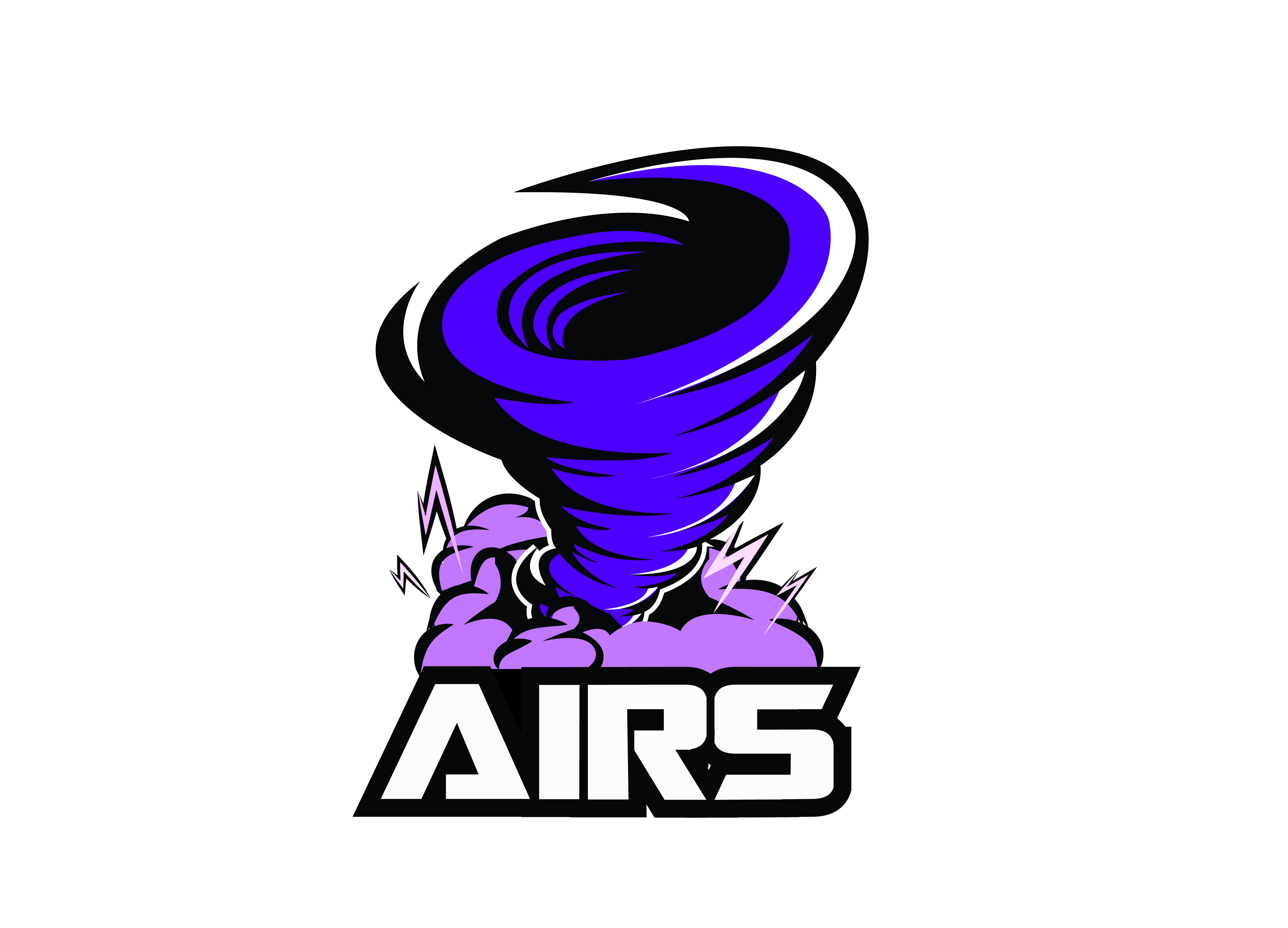 Airs