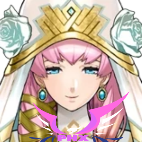 StopResetPlease