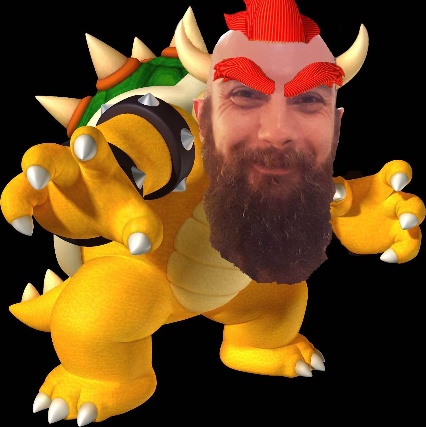 BigBadWolf