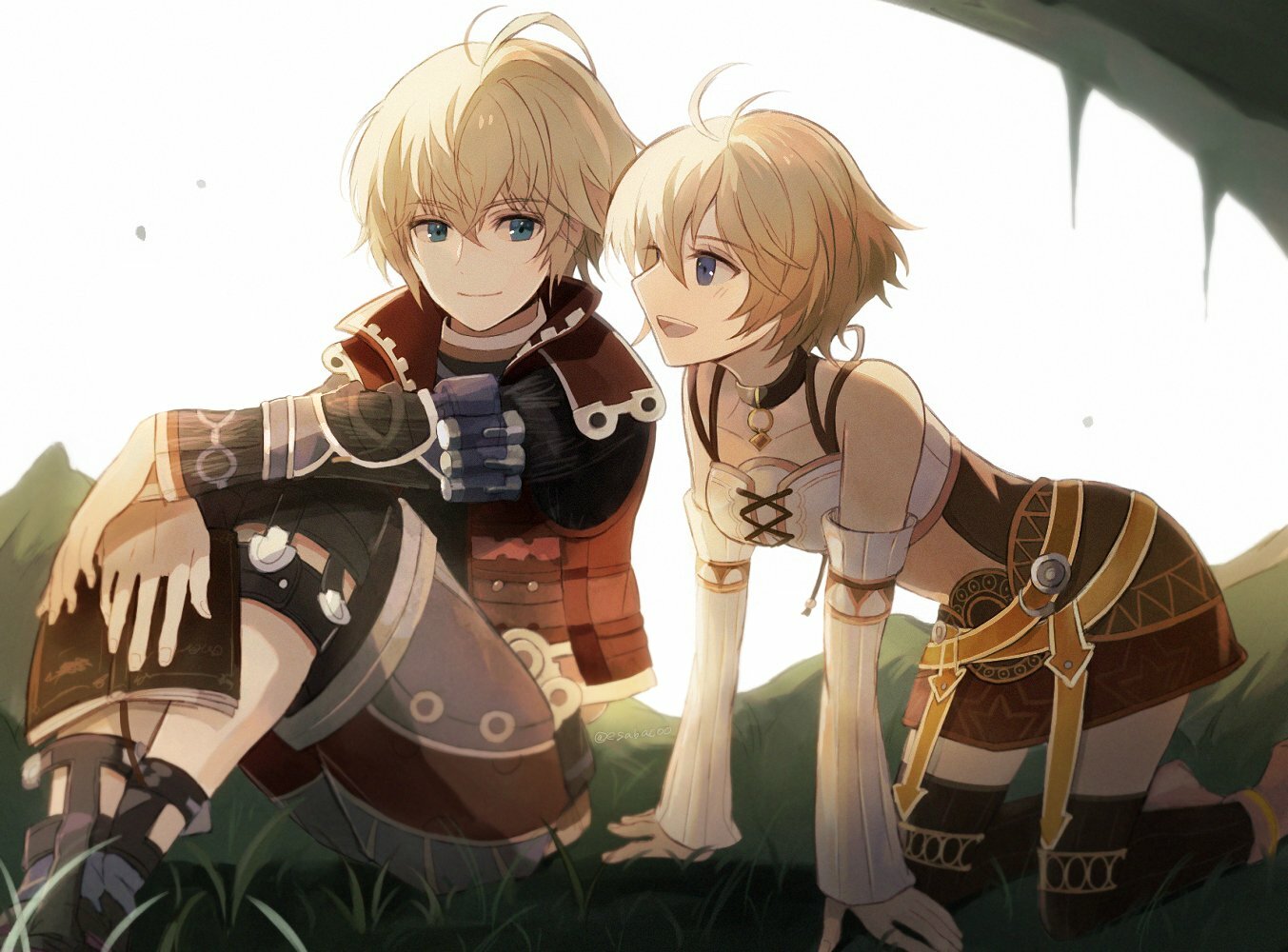 Ontos