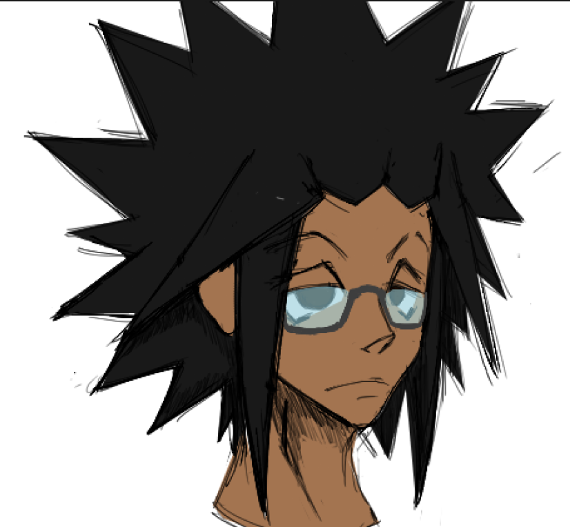 Garo