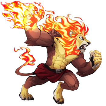 Born2ZardForcedToPT