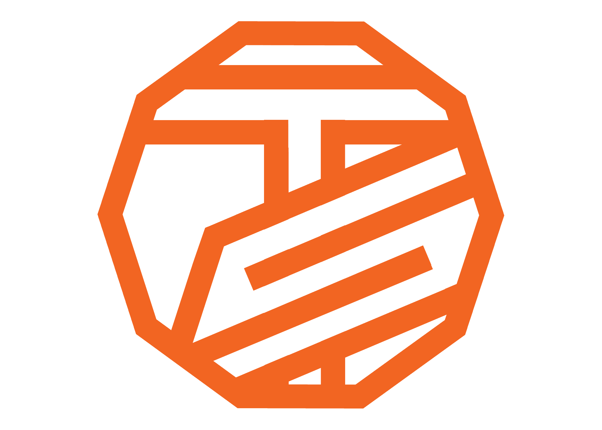 TESTSUBJECT