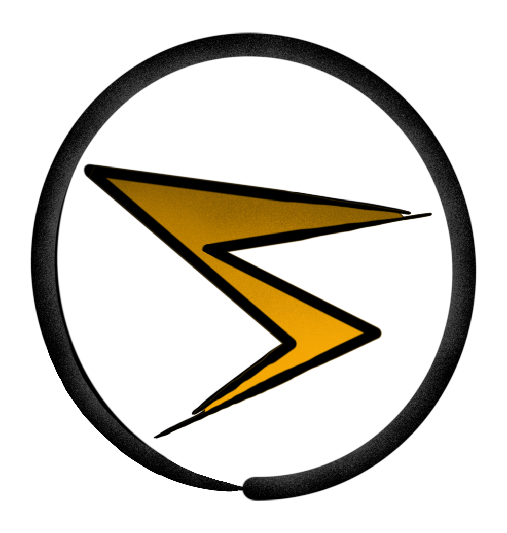 enjie
