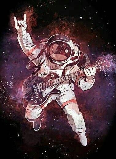 Bard