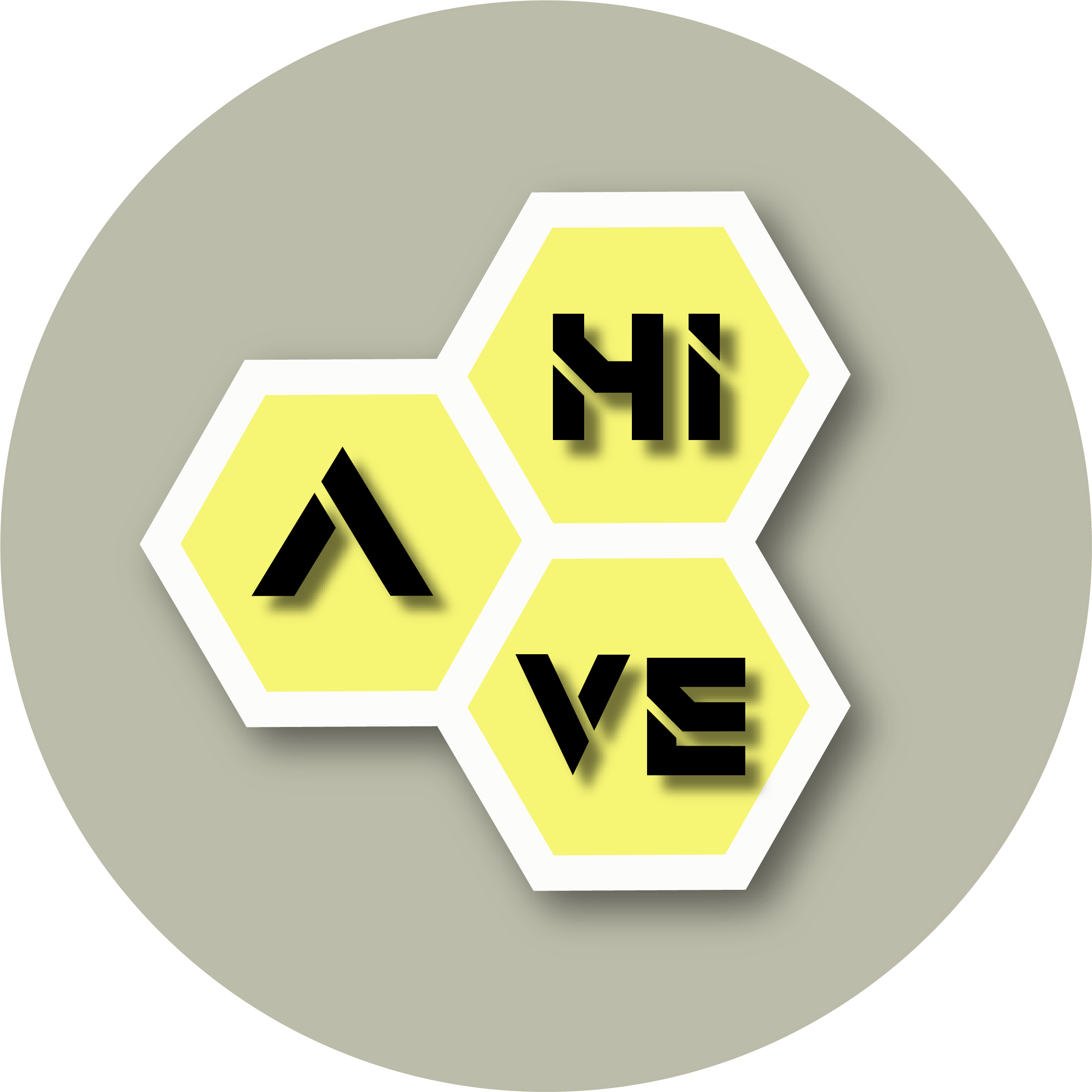 AniHive