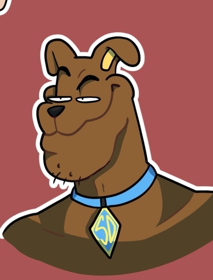 Detective_Prime
