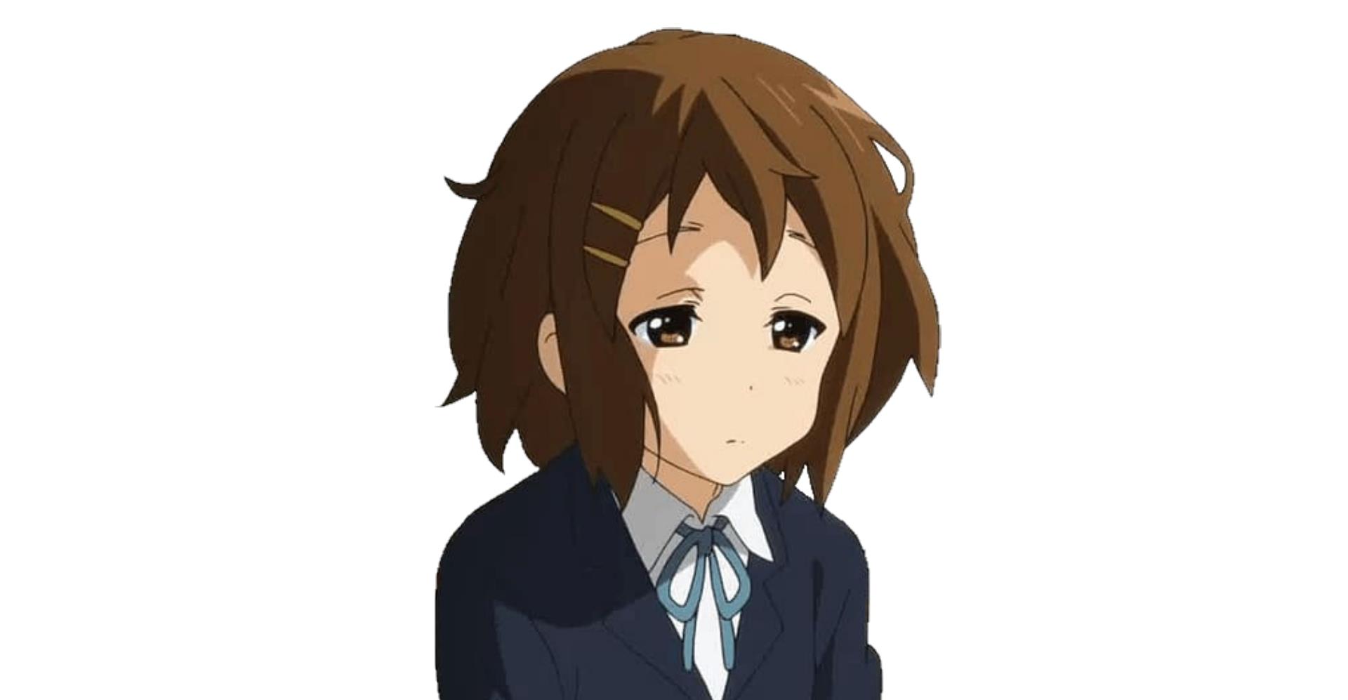Bedirchan
