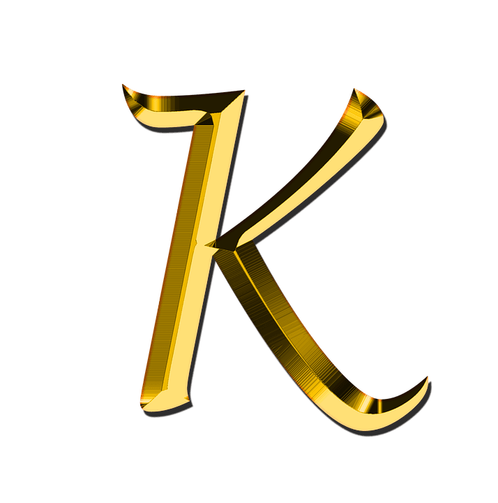 KiuMan