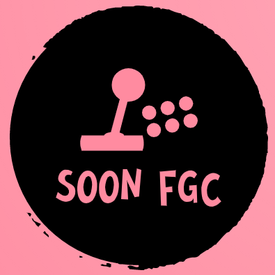 SoonFGC