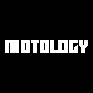 Motology