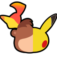 Rotcoco