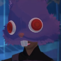 Ho Chi ZYN profile