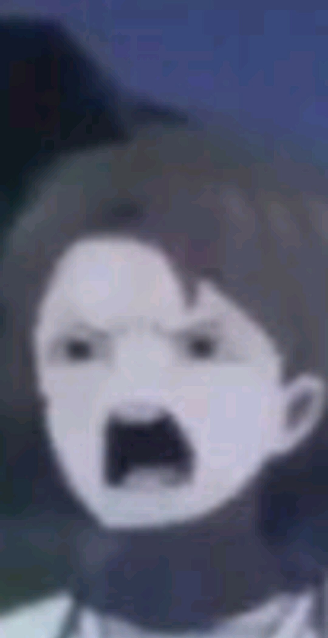 Noahsbox
