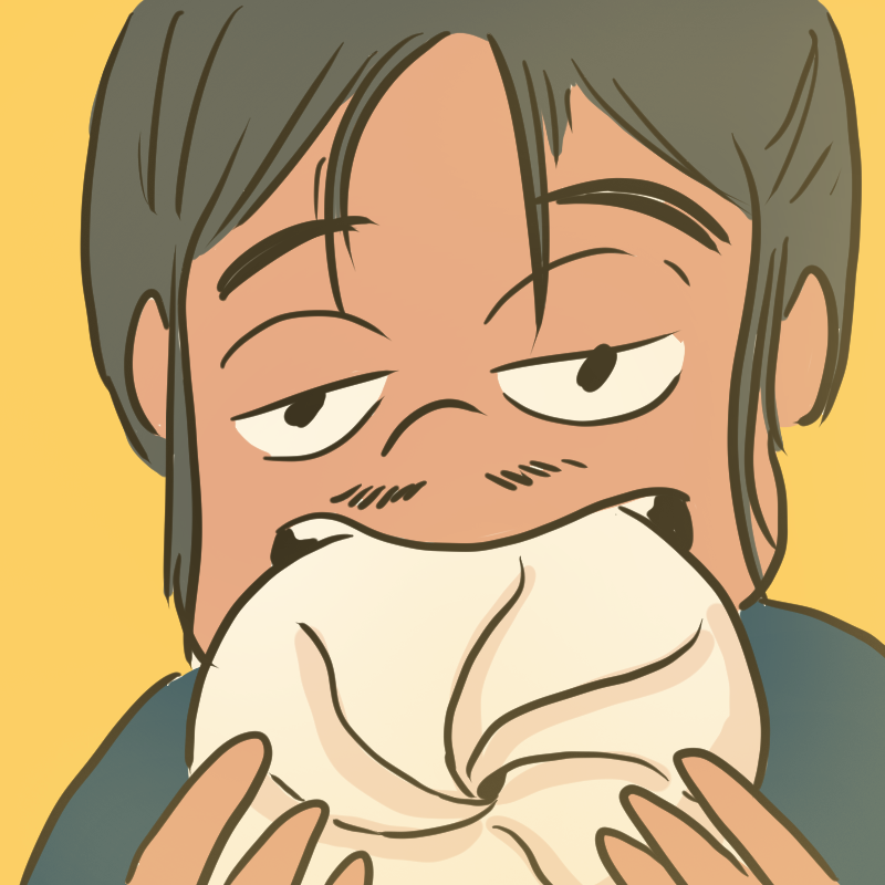 SoftBread