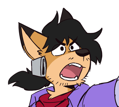 Teo