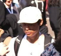 ayayron