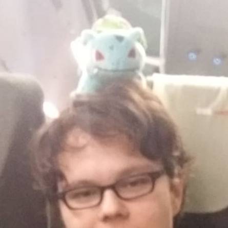 Davdus