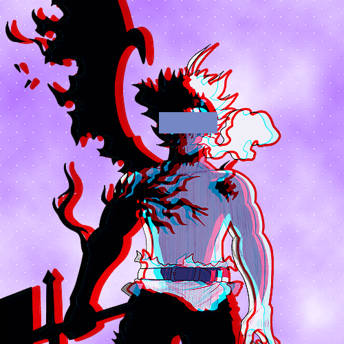 Mikey631