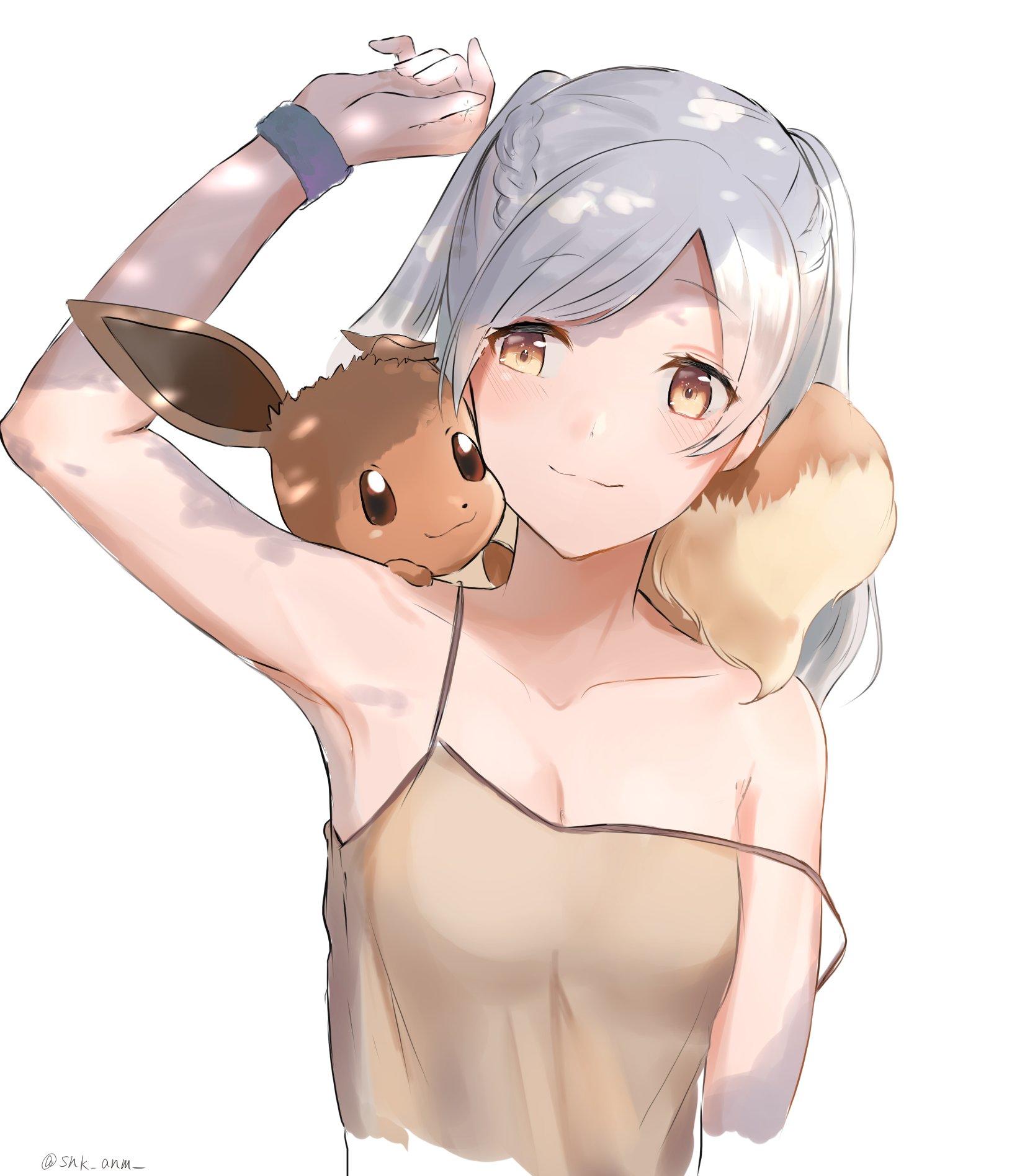 KC