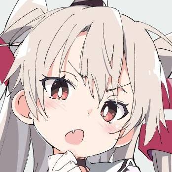 DokiPon