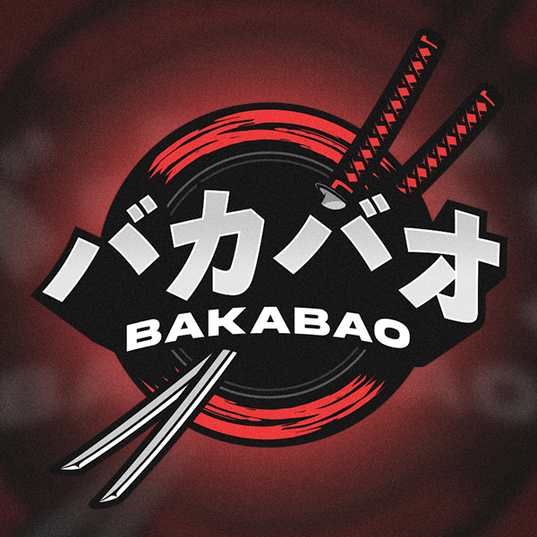 BakaBao