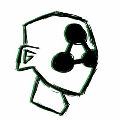 Shapes