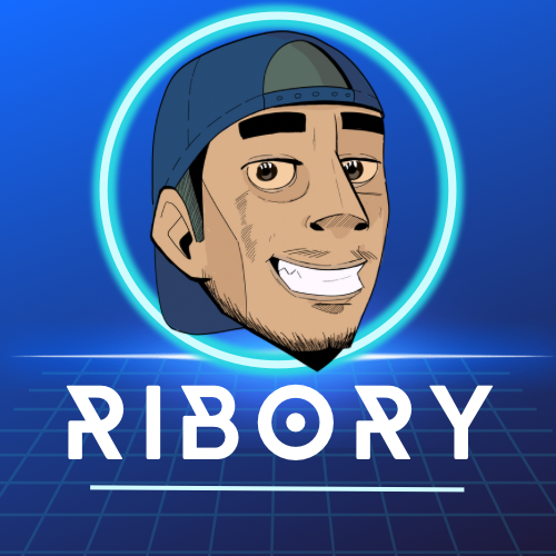 Ribory