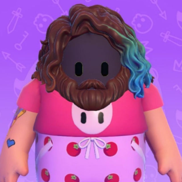 Andy