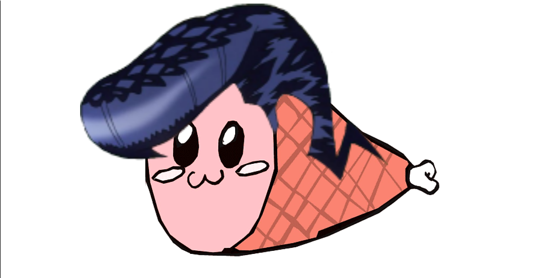 HamonBeat_