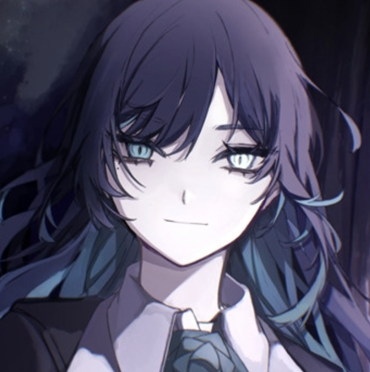 Yuu