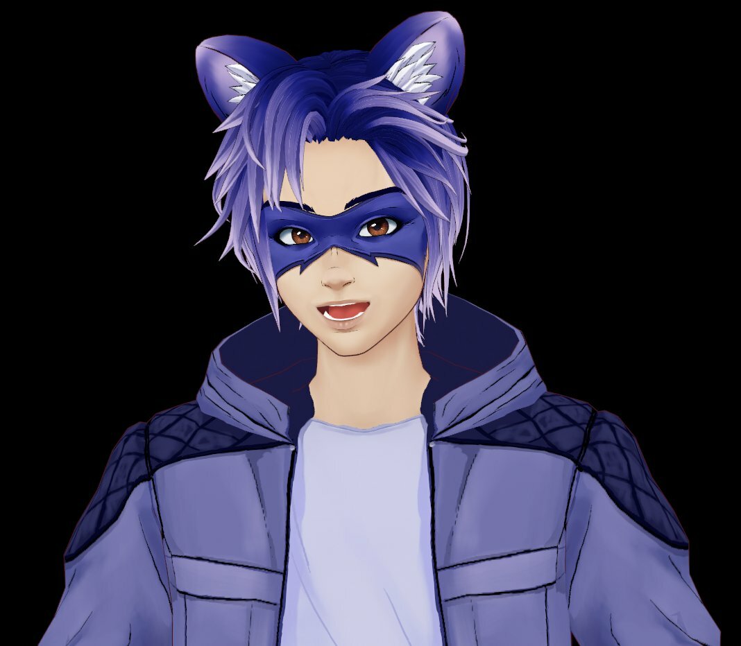 Keemo P Lotor
