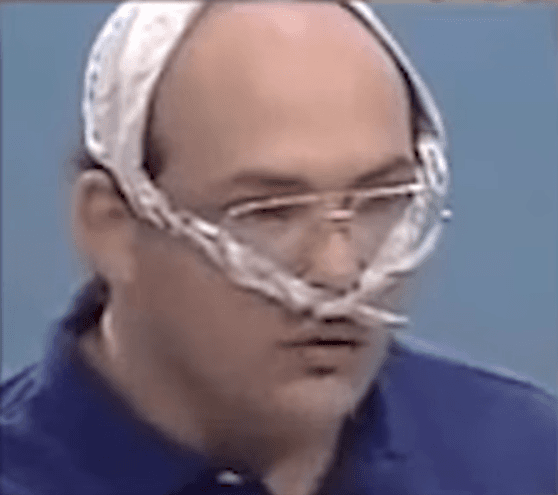 Kenno