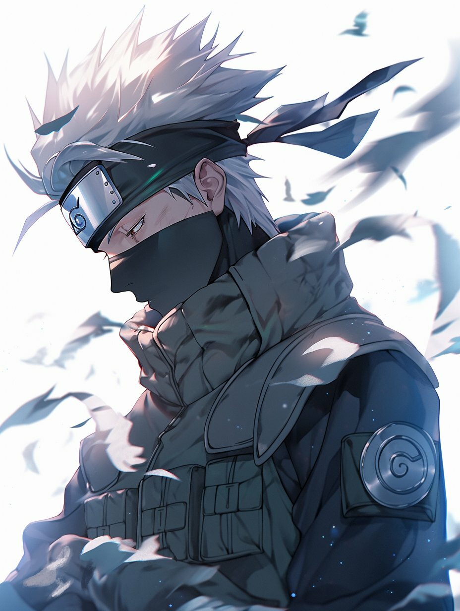 Jouki